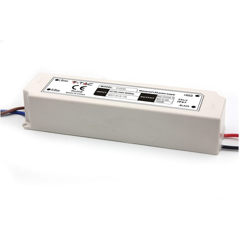 Zasilacz V-TAC SKU3248 VT-22153 150W