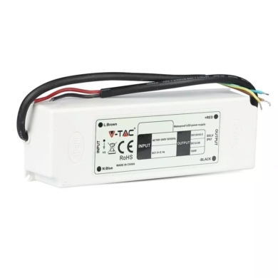 Zasilacz V-TAC SKU3251 VT-22105 100W