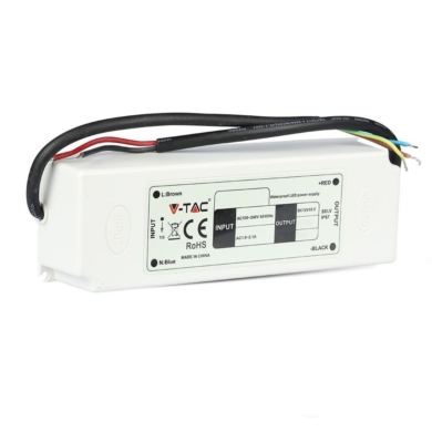 Zasilacz V-TAC SKU3252 VT-22065 60W