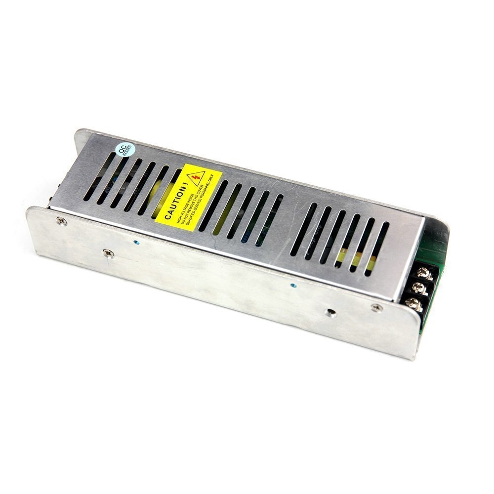 Zasilacz V-TAC SKU3256 VT-20101D 100W
