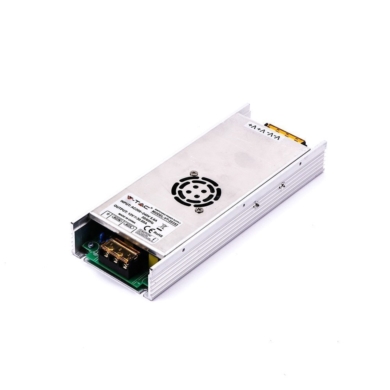 Zasilacz V-TAC SKU3259 VT-20352 350W