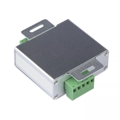 Wzmacniacz V-TAC SKU3327 VT-2408 144-288W