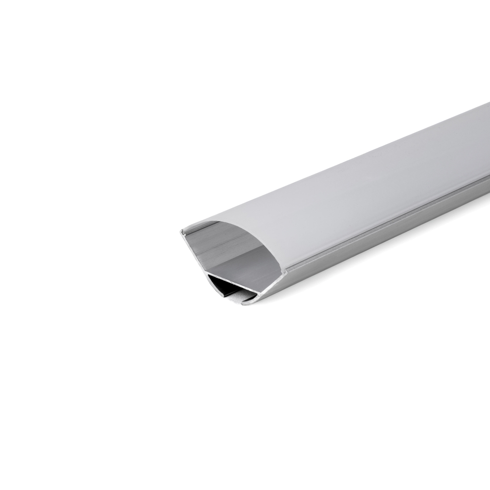 Profil V-TAC SKU3363 VT-8105