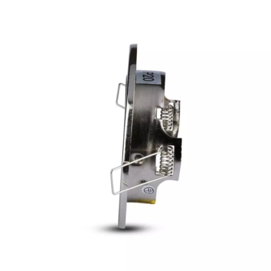 Oczko V-TAC SKU3470 VT-7227RD-SN