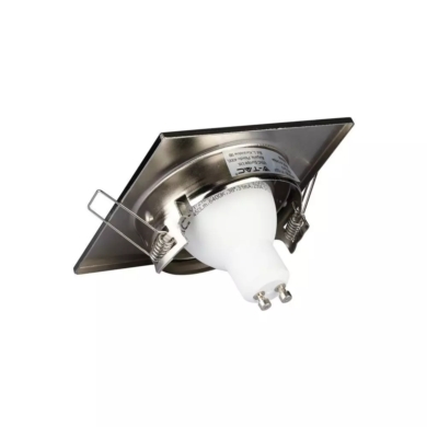 Oczko V-TAC SKU3473 VT-7227SQ-SN