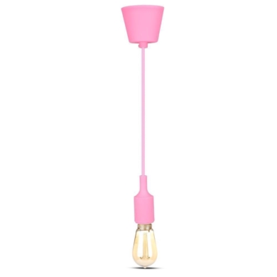 Oprawa V-TAC SKU3479 VT-7228-PN
