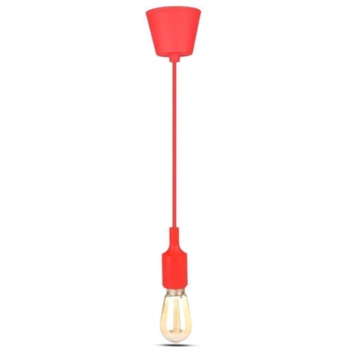 Oprawa V-TAC SKU3480 VT-7228-R