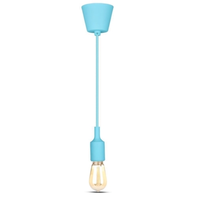 Oprawa V-TAC SKU3482 VT-7228-LB