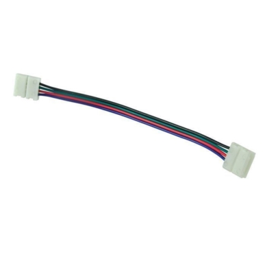 Konektor V-TAC SKU3502