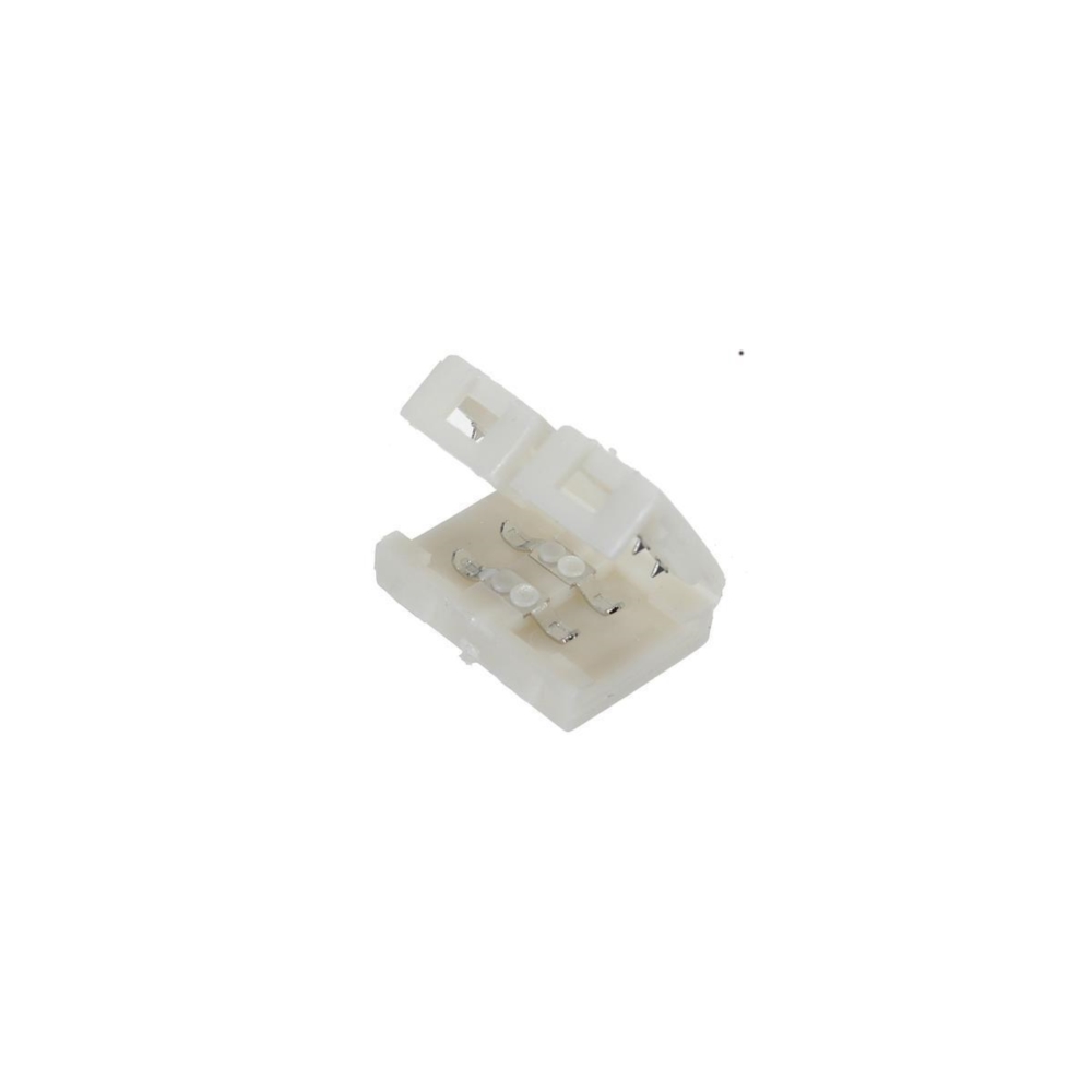 Konektor V-TAC SKU3504
