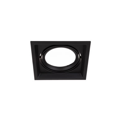 Oprawa V-TAC SKU3581 VT-7221