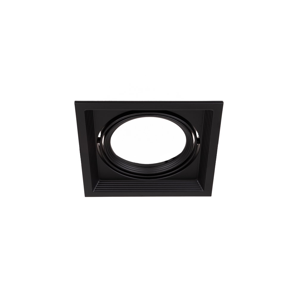 Oprawa V-TAC SKU3581 VT-7221