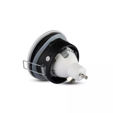 Oczko V-TAC SKU3613 VT-787RD-WH