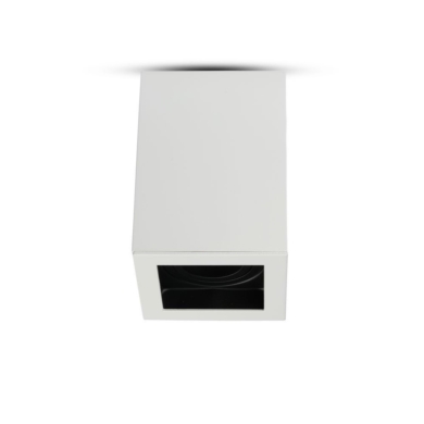 Oprawa V-TAC SKU3630 VT-797-WH