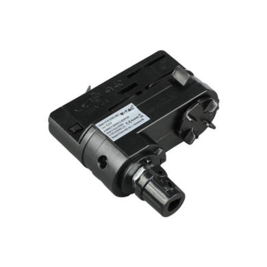 Adaptor V-TAC SKU3660