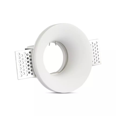 Oczko V-TAC SKU3697 VT-859RD