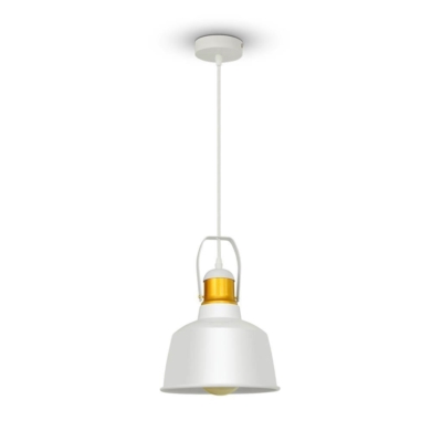 Oprawa V-TAC SKU3729 VT-7422-WH