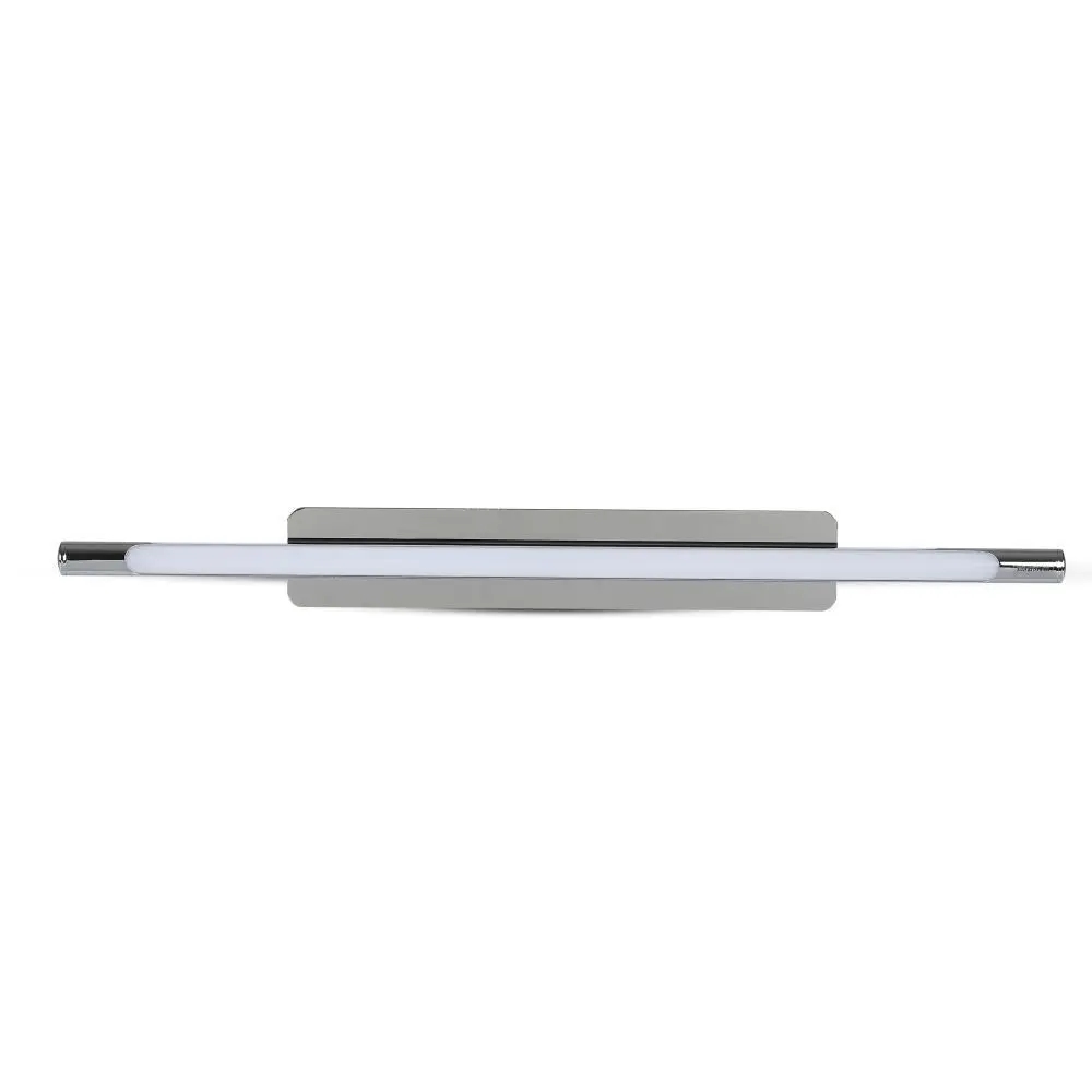 Oprawa V-TAC SKU3902 VT-7014 4000K 12W 900lm