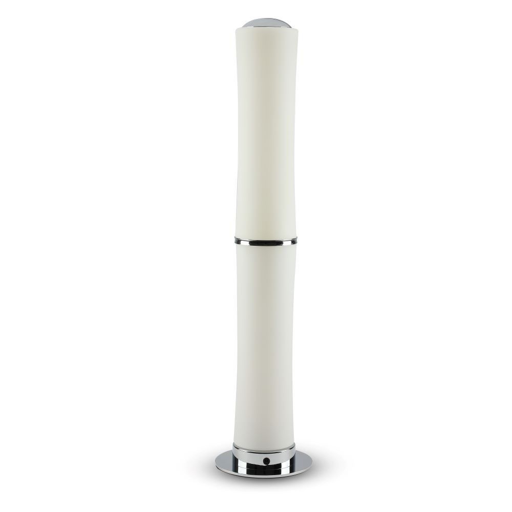 Oprawa V-TAC SKU3976 VT-7048 3000K 32W 2100lm