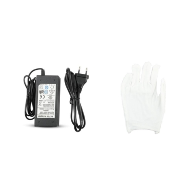Oprawa V-TAC SKU3976 VT-7048 3000K 32W 2100lm