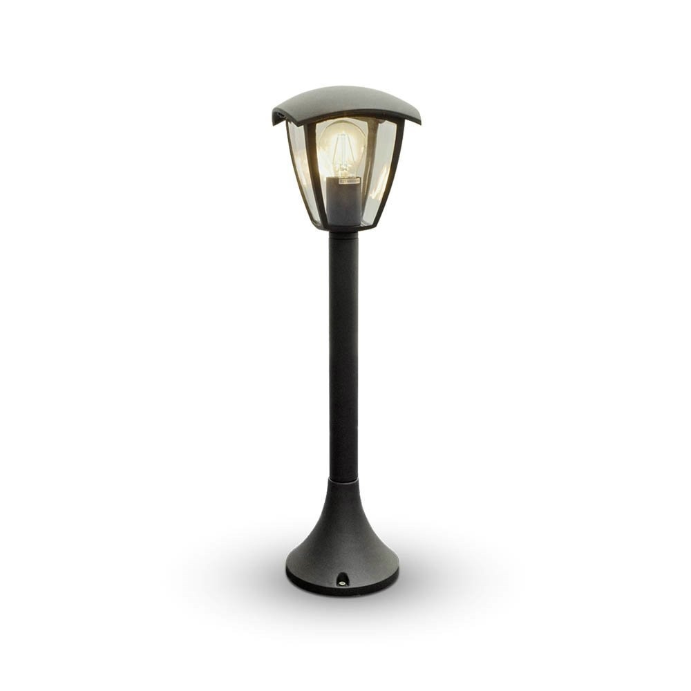 Słupek V-TAC SKU7059 VT-736