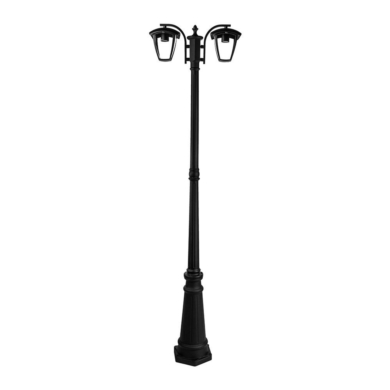 Latarnia V-TAC SKU7062 VT-739