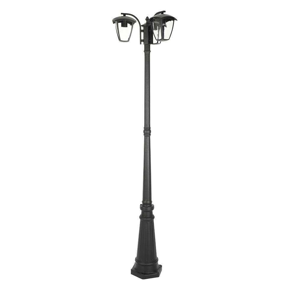 Latarnia V-TAC SKU7063 VT-740