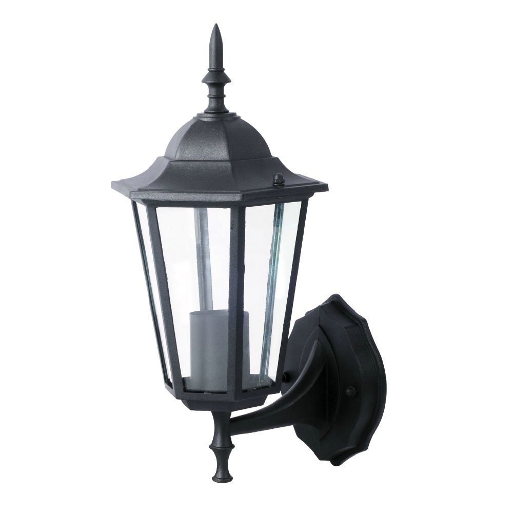 Kinkiet V-TAC SKU7066 VT-749
