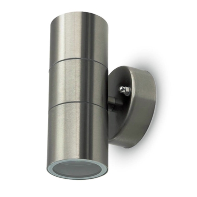 Kinkiet V-TAC SKU7500 VT-7622