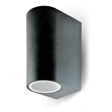 Kinkiet V-TAC SKU7509 VT-7652