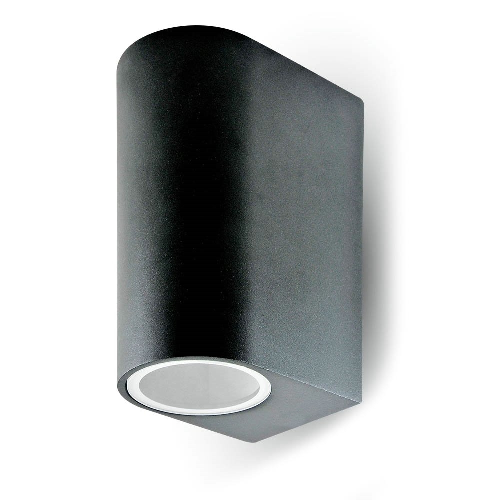 Kinkiet V-TAC SKU7509 VT-7652