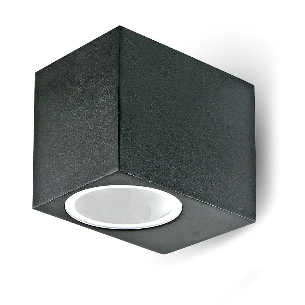 Kinkiet V-TAC SKU7510 VT-7651