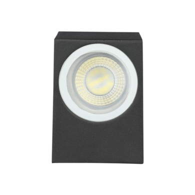Kinkiet V-TAC SKU7510 VT-7651