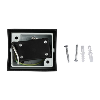 Kinkiet V-TAC SKU7510 VT-7651
