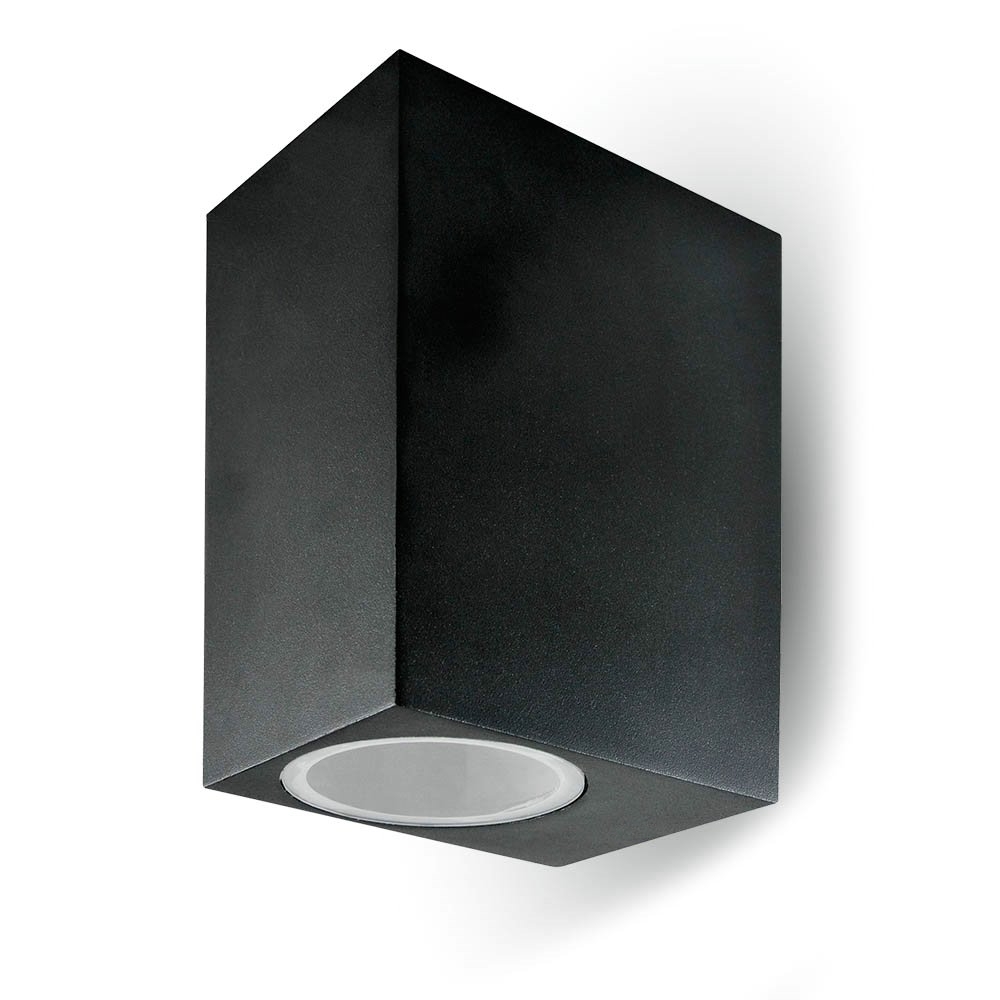 Kinkiet V-TAC SKU7511 VT-7652