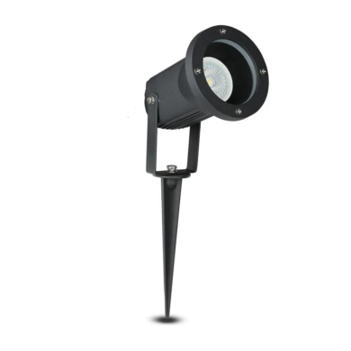 Oprawa V-TAC SKU7517 VT-769