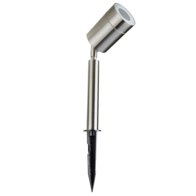 Oprawa V-TAC SKU7518 VT-770