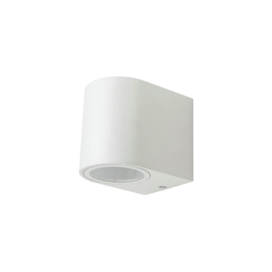 Kinkiet V-TAC SKU7540 VT-7651