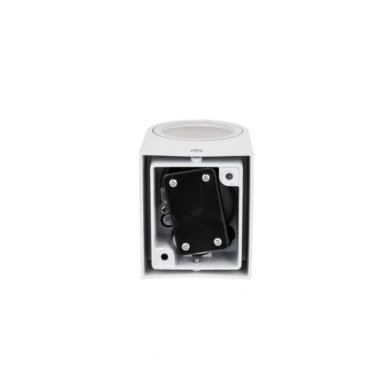 Kinkiet V-TAC SKU7540 VT-7651