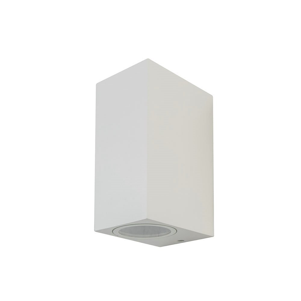Kinkiet V-TAC SKU7541 VT-7652