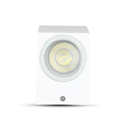Kinkiet V-TAC SKU7541 VT-7652