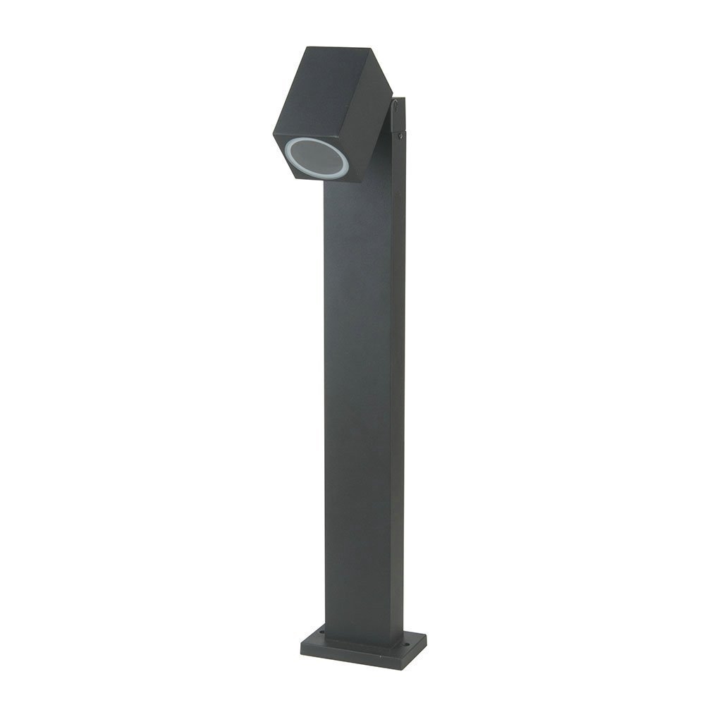 Słupek V-TAC SKU7554 VT-7612 35W Max