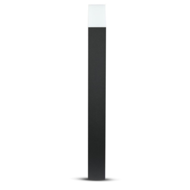 Słupek V-TAC SKU7565 VT-7615