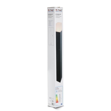 Słupek V-TAC SKU7565 VT-7615