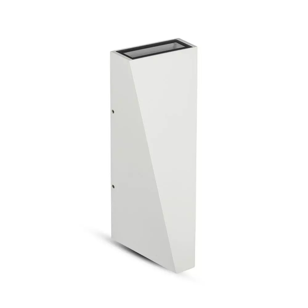 Kinkiet V-TAC SKU8296 VT-826 4000K 6W 660lm