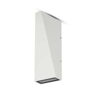 Kinkiet V-TAC SKU8296 VT-826 4000K 6W 660lm