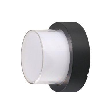 Oprawa V-TAC SKU8541 VT-828 3000K 12W 900lm