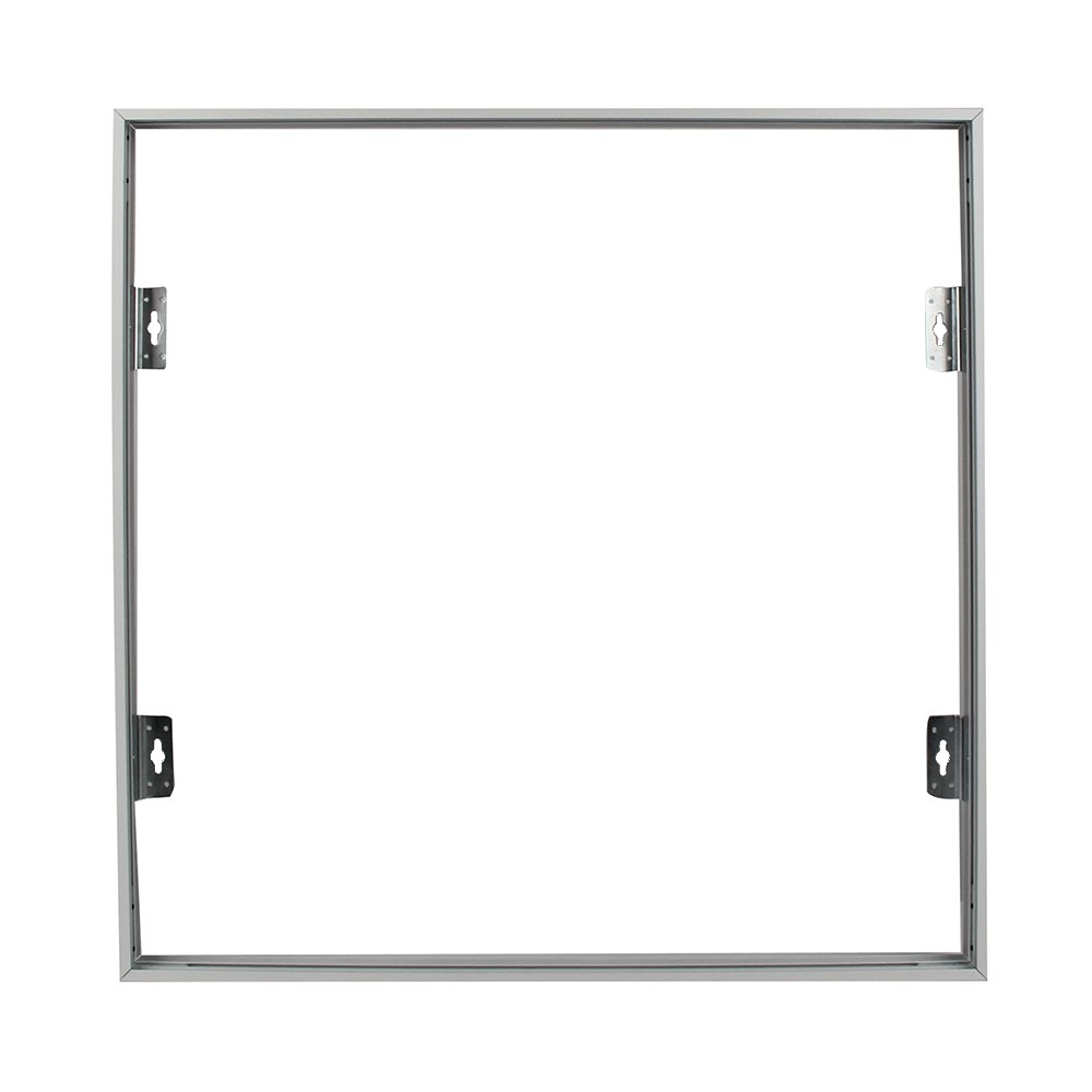 Ramka V-TAC SKU8156