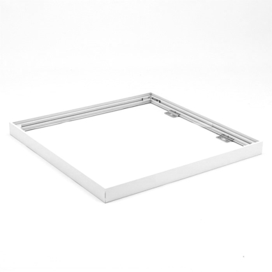Ramka V-TAC SKU8156