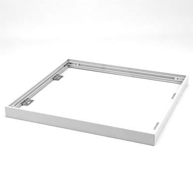 Ramka V-TAC SKU8156